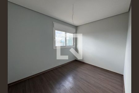 Apartamento à venda com 79m², 2 quartos e 1 vaga Apartamento à venda com 79m², 2 quartos e 1 vagaquarto 2