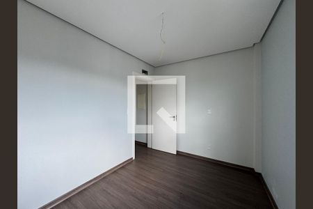 Apartamento à venda com 79m², 2 quartos e 1 vaga Apartamento à venda com 79m², 2 quartos e 1 vagaquarto 2
