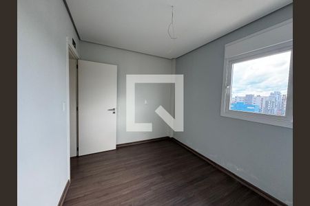 Apartamento à venda com 79m², 2 quartos e 1 vaga Apartamento à venda com 79m², 2 quartos e 1 vagaquarto 2