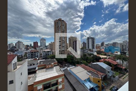 Apartamento à venda com 79m², 2 quartos e 1 vaga Apartamento à venda com 79m², 2 quartos e 1 vagaSacada