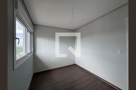 Apartamento à venda com 79m², 2 quartos e 1 vaga Apartamento à venda com 79m², 2 quartos e 1 vagaquarto 2