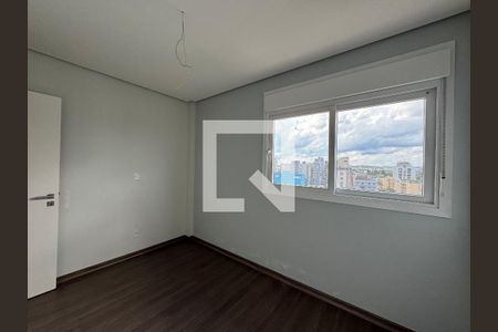 Apartamento à venda com 79m², 2 quartos e 1 vaga Apartamento à venda com 79m², 2 quartos e 1 vagaquarto 2