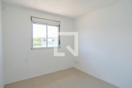 Quarto 1 de apartamento à venda com 2 quartos, 50m² em Vila Nova, Porto Alegre