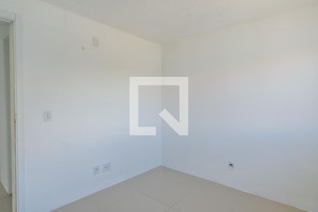 Quarto 2 de apartamento à venda com 2 quartos, 50m² em Vila Nova, Porto Alegre