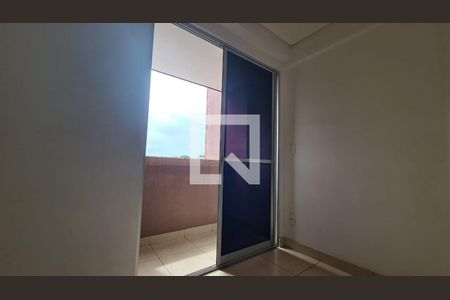 Apartamento à venda com 50m², 2 quartos e 1 vaga Apartamento à venda com 50m², 2 quartos e 1 vagavaranda