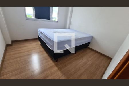 Apartamento à venda com 50m², 2 quartos e 1 vaga Apartamento à venda com 50m², 2 quartos e 1 vagaQuarto 1