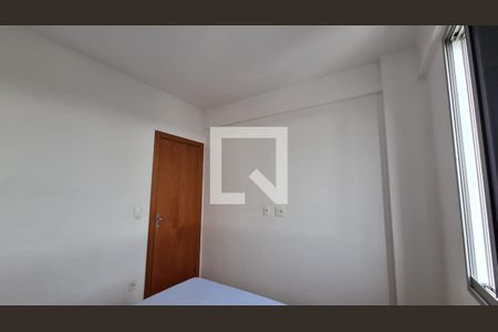 Apartamento à venda com 50m², 2 quartos e 1 vaga Apartamento à venda com 50m², 2 quartos e 1 vagaQuarto 1