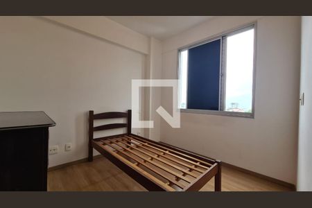 Apartamento à venda com 50m², 2 quartos e 1 vaga Apartamento à venda com 50m², 2 quartos e 1 vagaQuarto 2