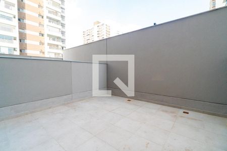 Apartamento à venda com 53m², 1 quarto e sem vagaVista da Suite
