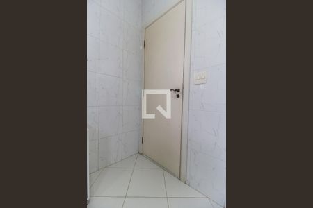 Casa de condomínio à venda com 849m², 4 quartos e 6 vagasBanheiro da Suíte 4