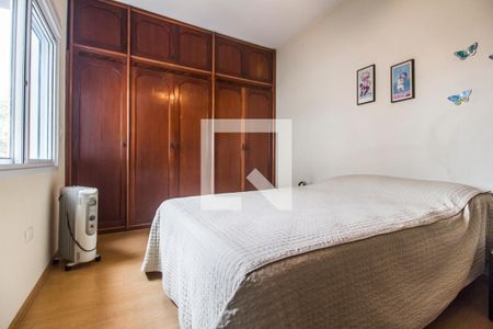 Casa de condomínio à venda com 849m², 4 quartos e 6 vagasSuíte 4