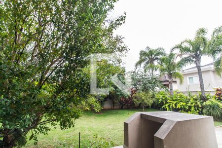 Casa de condomínio à venda com 849m², 4 quartos e 6 vagasVista da Cozinha