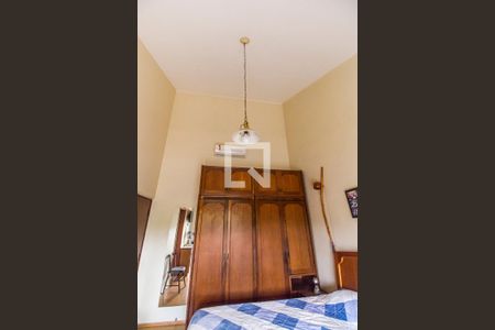 Casa de condomínio à venda com 849m², 4 quartos e 6 vagasSuíte 2