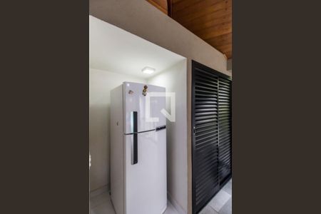 Casa de condomínio à venda com 849m², 4 quartos e 6 vagasÁrea gourmet