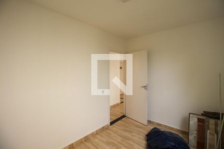 Apartamento para alugar com 38m², 2 quartos e sem vagaQuarto 2