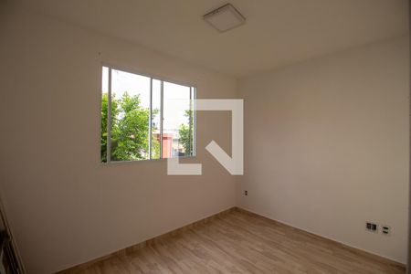 Apartamento para alugar com 38m², 2 quartos e sem vagaQuarto 2