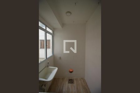 Apartamento para alugar com 38m², 2 quartos e sem vagaÁrea de Serviço