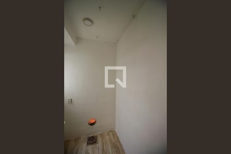 Apartamento para alugar com 38m², 2 quartos e sem vagaÁrea de Serviço