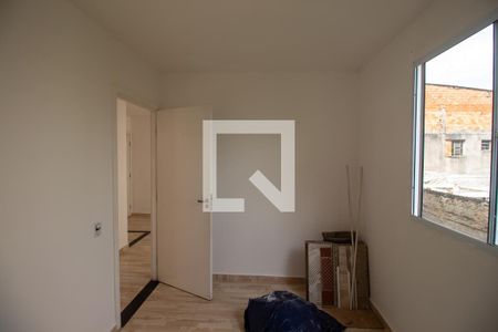 Apartamento para alugar com 38m², 2 quartos e sem vagaQuarto 2