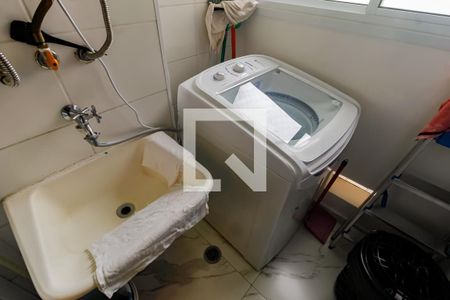 Apartamento à venda com 52m², 2 quartos e 1 vagaÁrea de Serviço