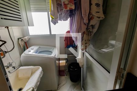 Apartamento à venda com 52m², 2 quartos e 1 vagaÁrea de Serviço