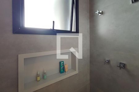 Casa de condomínio à venda com 200m², 3 quartos e 4 vagasBanheiro Suíte 3