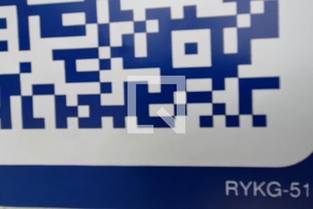 Casa de condomínio à venda com 200m², 3 quartos e 4 vagasPLACA INSTALADA NA FACHADA