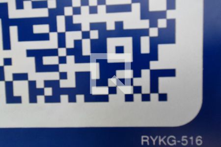 Casa de condomínio à venda com 200m², 3 quartos e 4 vagasPLACA INSTALADA NA FACHADA