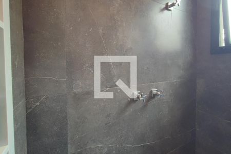 Casa de condomínio à venda com 200m², 3 quartos e 4 vagasBanheiro Suíte 2