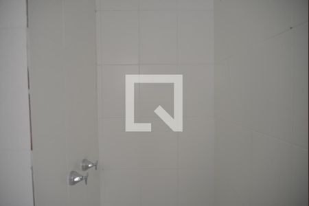 Apartamento à venda com 58m², 2 quartos e 1 vagaBanheiro da Suíte