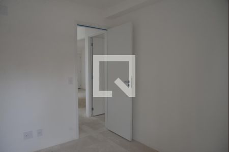 Apartamento à venda com 58m², 2 quartos e 1 vagaQuarto 1