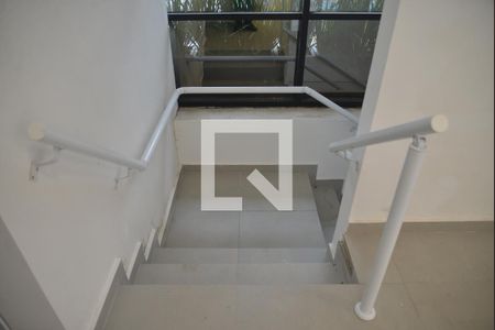 Apartamento à venda com 58m², 2 quartos e 1 vagaPortaria