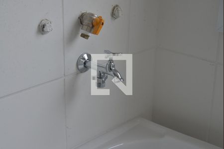 Apartamento à venda com 58m², 2 quartos e 1 vagaÁrea de Serviço