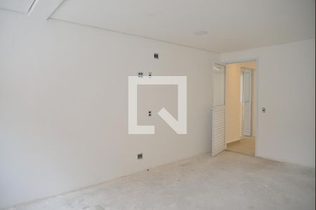Apartamento à venda com 58m², 2 quartos e 1 vagaHome office