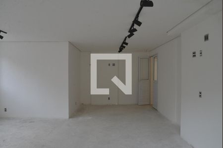 Apartamento à venda com 58m², 2 quartos e 1 vagaÁrea comum - Salão de festas