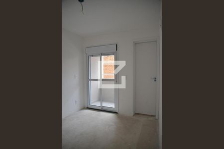 Apartamento à venda com 58m², 2 quartos e 1 vagaQuarto Suíte