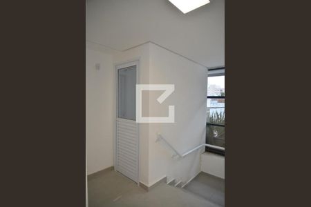 Apartamento à venda com 58m², 2 quartos e 1 vagaPortaria