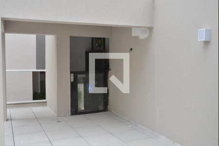 Apartamento à venda com 58m², 2 quartos e 1 vagaÁrea comum - Piscina