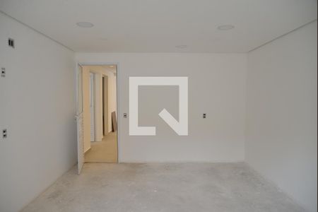 Apartamento à venda com 58m², 2 quartos e 1 vagaHome office