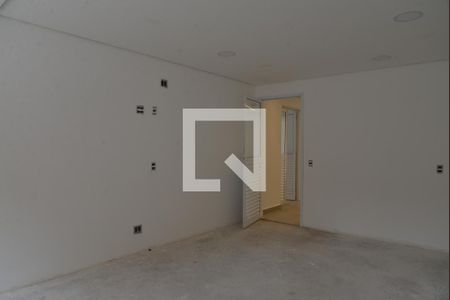 Apartamento à venda com 58m², 2 quartos e 1 vagaHome office