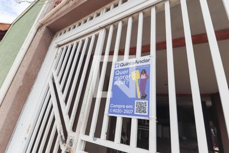 Casa à venda com 290m², 3 quartos e 5 vagas Casa à venda com 290m², 3 quartos e 5 vagasPlaca