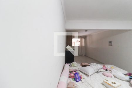 Casa à venda com 290m², 3 quartos e 5 vagas Casa à venda com 290m², 3 quartos e 5 vagasQuarto