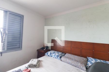 Casa à venda com 290m², 3 quartos e 5 vagas Casa à venda com 290m², 3 quartos e 5 vagasQuarto