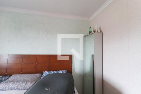 Casa à venda com 290m², 3 quartos e 5 vagas Casa à venda com 290m², 3 quartos e 5 vagasQuarto