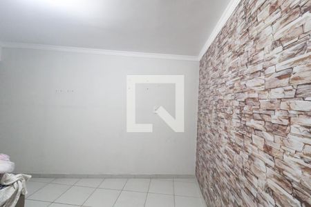 Casa à venda com 290m², 3 quartos e 5 vagas Casa à venda com 290m², 3 quartos e 5 vagasQuarto