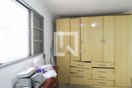 Casa à venda com 290m², 3 quartos e 5 vagas Casa à venda com 290m², 3 quartos e 5 vagasQuarto