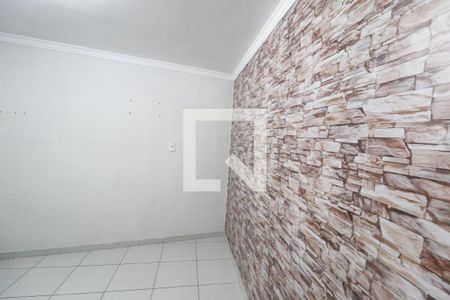 Casa à venda com 290m², 3 quartos e 5 vagas Casa à venda com 290m², 3 quartos e 5 vagasQuarto