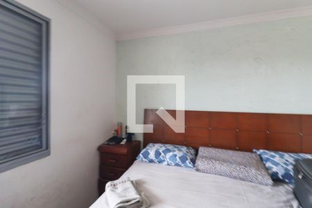 Casa à venda com 290m², 3 quartos e 5 vagas Casa à venda com 290m², 3 quartos e 5 vagasQuarto