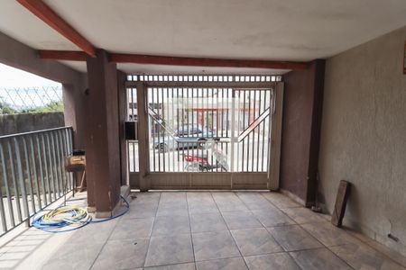 Casa à venda com 290m², 3 quartos e 5 vagas Casa à venda com 290m², 3 quartos e 5 vagasGaragem