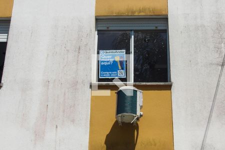 Apartamento para alugar com 68m², 3 quartos e 1 vagaPlaquinha